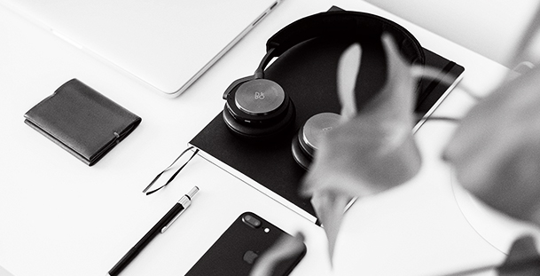 기술협력이미지