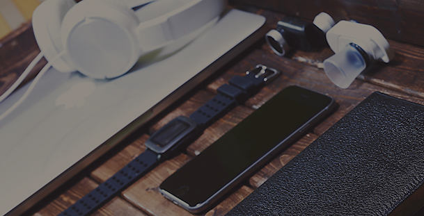 기술협력이미지