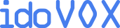 idovox텍스트