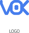 Vox심볼
